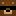 Avatar di __Kono