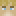 Avatar di __Lory06__