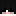 Avatar di __Nexxus__