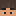 Avatar di __Nitro_x5__