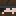 Avatar di __Nxckk__