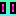 Avatar di __ReaX__