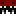 Avatar di __RedJohn__