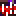 Avatar di __ShadowW__
