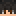 Avatar di __TheDemon__