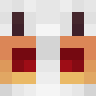 Avatar de __XeoX__