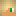 Avatar di __XxMinerxX__