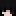 Avatar di __gadu__