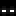 Avatar di __raze_