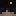 Avatar di _aggee