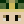 _alphaduck