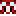 Avatar di _andrea_05_