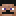 Avatar di _bosi