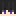 Avatar di _clah_