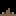 Avatar di _cqrlo
