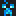 Avatar di _craftsman_11