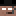 Avatar di _dodo17