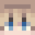 Avatar _gi4co9780