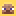 Avatar di _itsZfive
