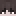 Avatar di _itzzMondooh