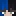 Avatar di _klakyy