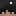 Avatar di _kqeryx