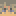 Avatar di _kxizer