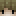Avatar di _lelle_