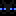 Avatar di _liluna