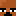 Avatar di _log_bait_