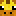 Avatar di _luffo_