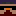 Avatar di _maraskin