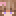 Avatar di _mgmgmg_
