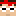 Avatar di _micci_