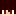 Avatar di _mikyy