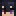 Avatar di _miloseto_19