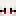 Avatar di _monkeylove