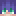 Avatar di _mxrco_