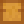 _nanbread_