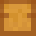 _nanbread_