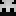 Avatar di _nemico22_