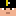Avatar di _nicozzz