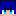 Avatar di _nyx_710_
