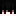 Avatar di _oni00