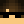 _paperbag