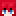 Avatar di _riasgremory__