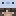 Avatar di _sfera