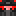 Avatar di _sh4dow
