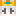 Avatar di _skinner_0