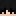 Avatar di _snxi